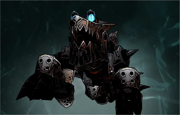 Mythic +11