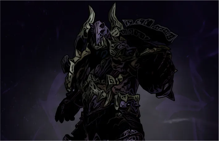 Mythic +9