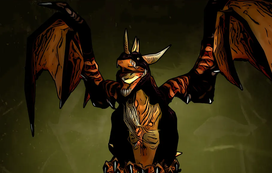 The Obsidian Sanctum