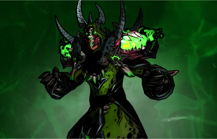 Harbinger Crests Farm