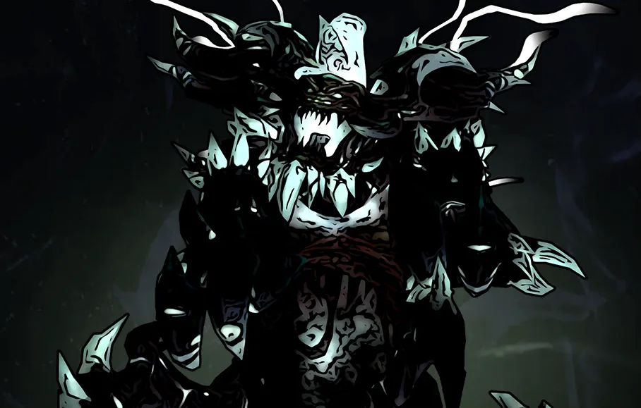 Temple of the Jade Serpent