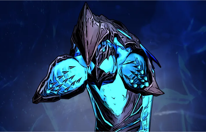Mythic +10