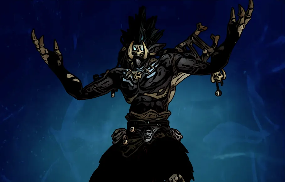 Battle of Dazar'alor