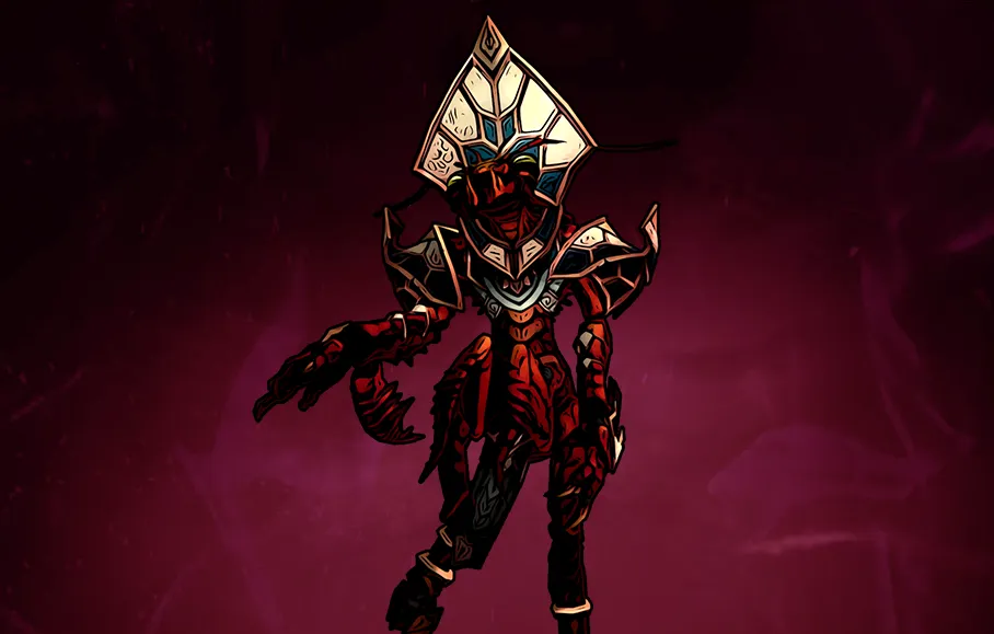 Siege of Niuzao Temple