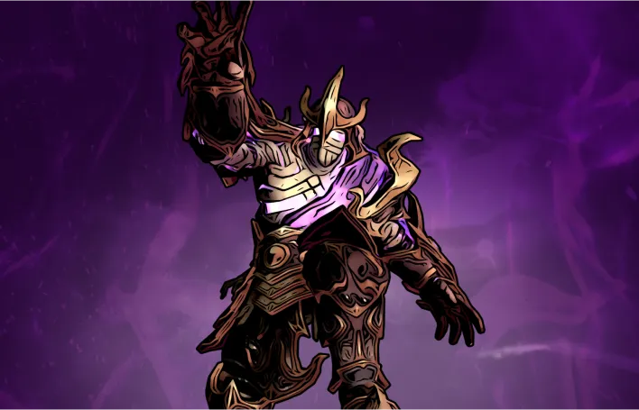 Mythic +3