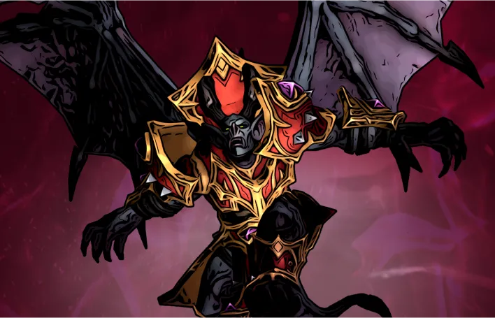 Mythic +6