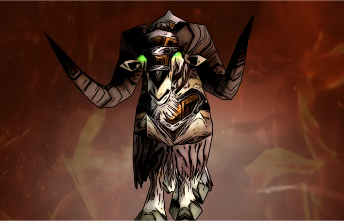 Swift Brewfest Ram