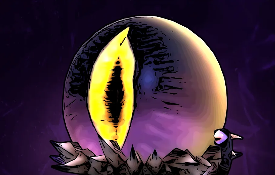 Temple of Ahn’Qiraj