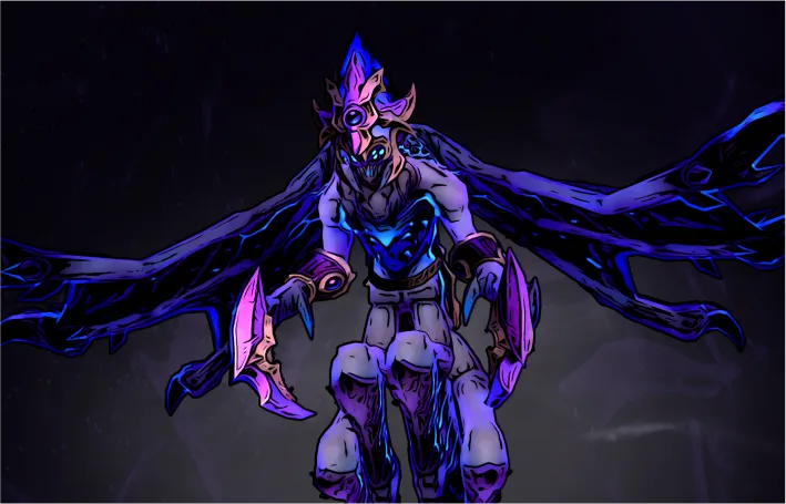 Keystone Master